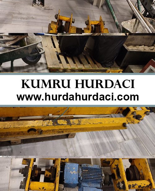 Kumru Hurdacı