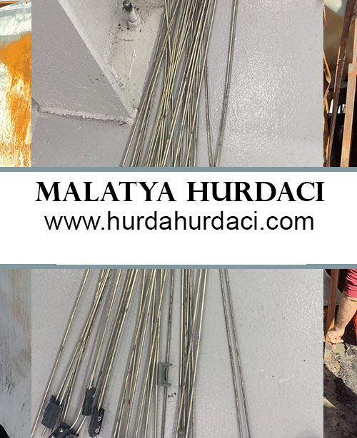 Malatya Hurdacısı