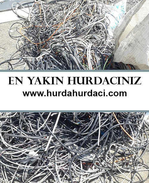 Iğdır Hurdacı