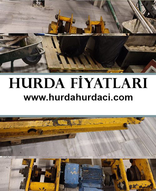 Di̇di̇m Hurdacı