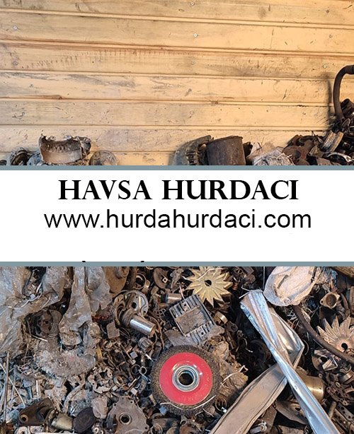 Havsa Hurdacı