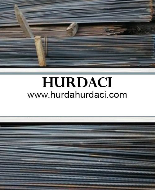 Meri̇ç Hurdacı