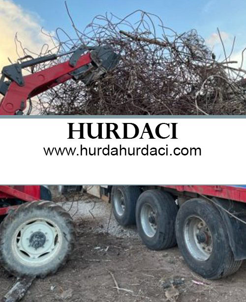 Saraykent Hurdacı