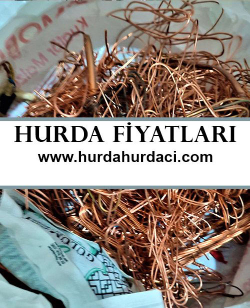 Turhal Hurdacı