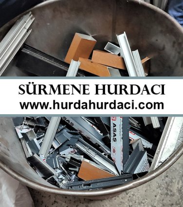 Sürmene Hurdacı