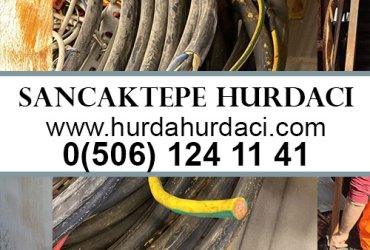 Sancaktepe Hurdacı